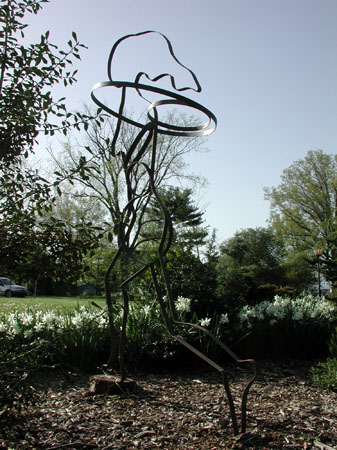 Liz Ernst