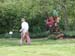 Broan_Rhodes 3