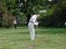 Broan_Rhodes 4