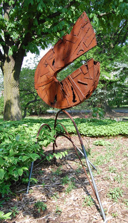 Kevin Lichtfuss