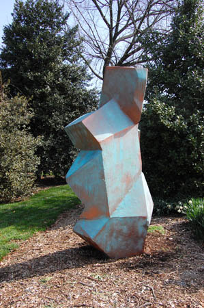 Kevin Bielicki