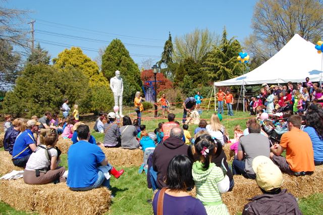 Ag Day