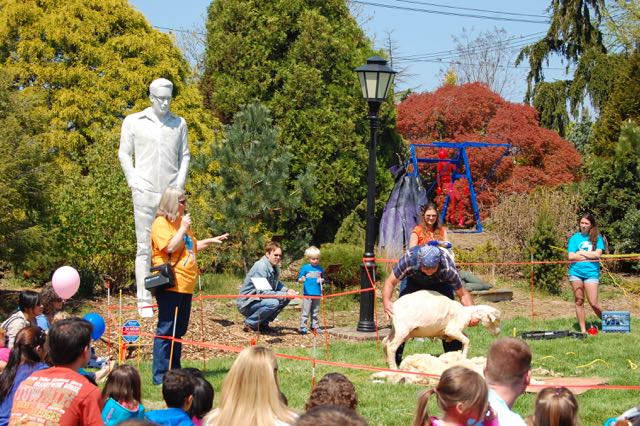 Ag Day